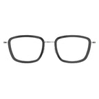 Lindberg 5870 P10 Frame