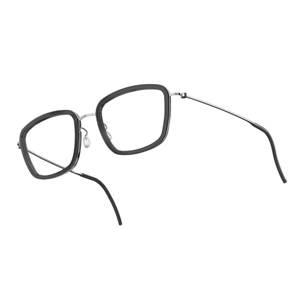 Lindberg 5870 P10 Frame