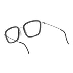 Lindberg 5870 P10 Frame