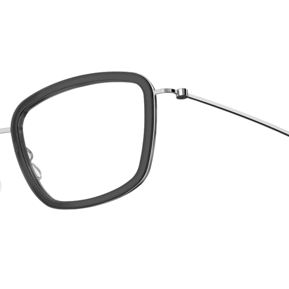Lindberg 5870 P10 Frame