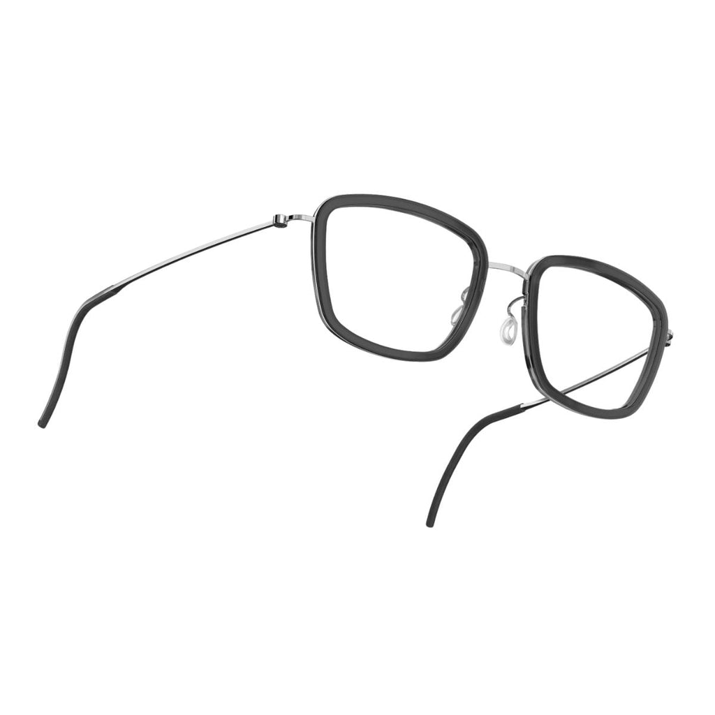 Lindberg 5870 P10 Frame