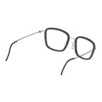 Lindberg 5870 P10 Frame