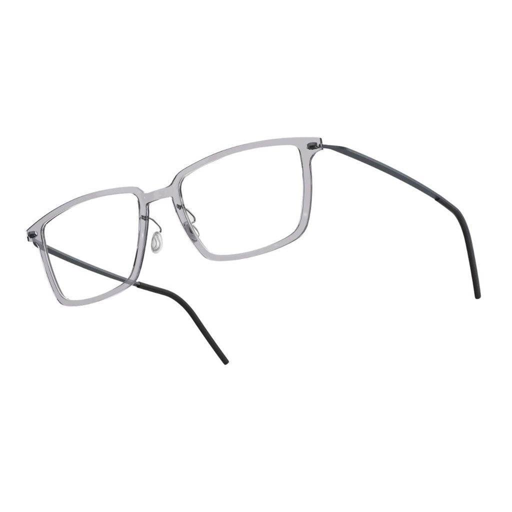 Lindberg Now 6630 C07 Frame