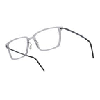 Lindberg Now 6630 C07 Frame
