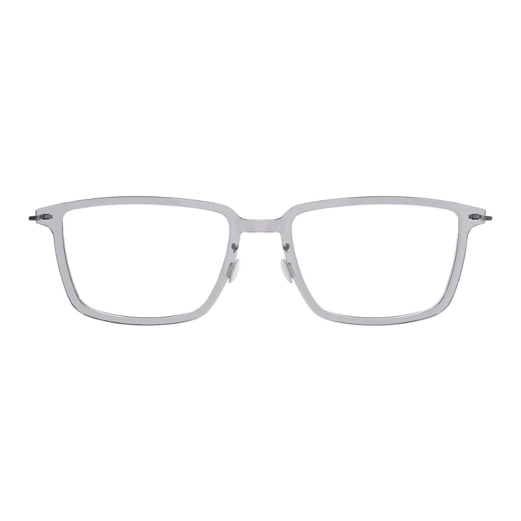 Lindberg Now 6630 C07 Frame