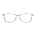 Lindberg Now 6630 C07 Frame