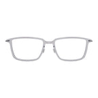 Lindberg Now 6630 C07 Frame