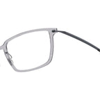 Lindberg Now 6630 C07 Frame