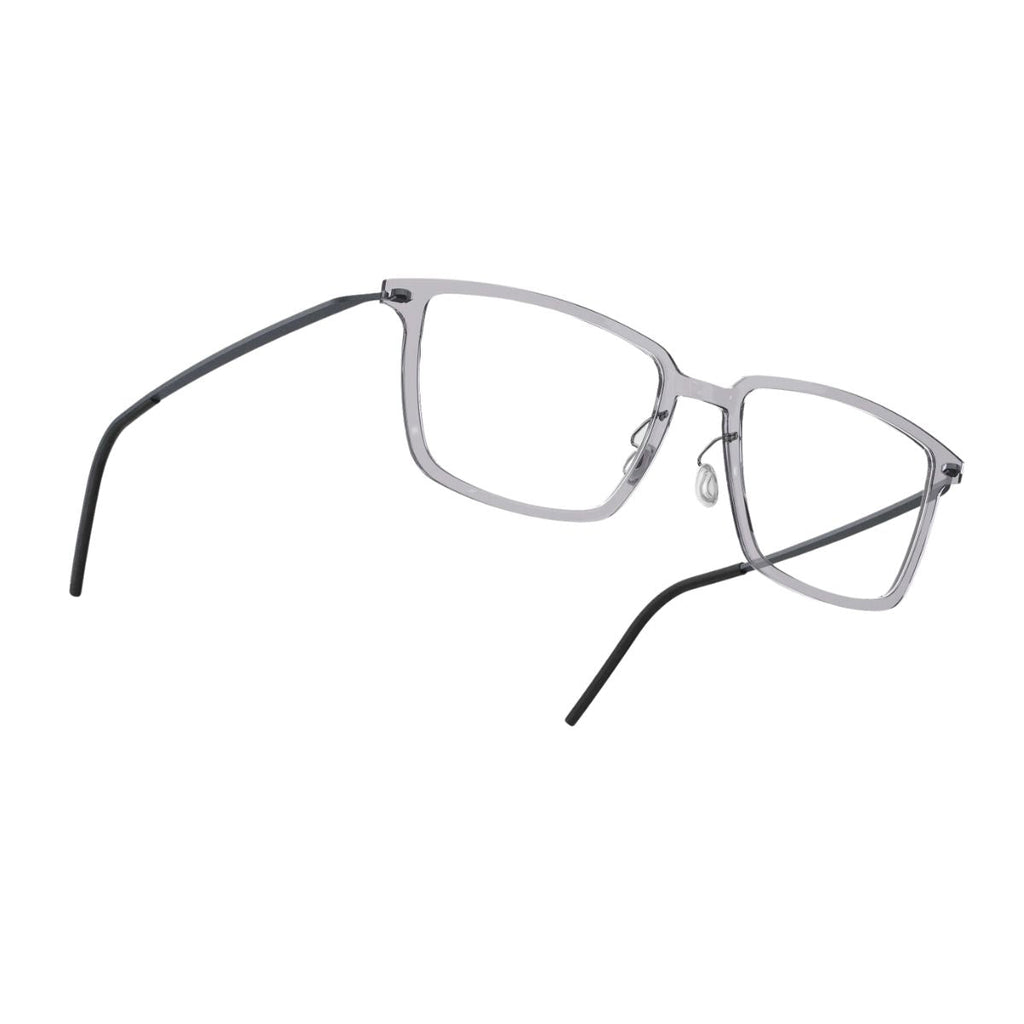 Lindberg Now 6630 C07 Frame