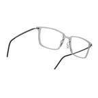 Lindberg Now 6630 C07 Frame