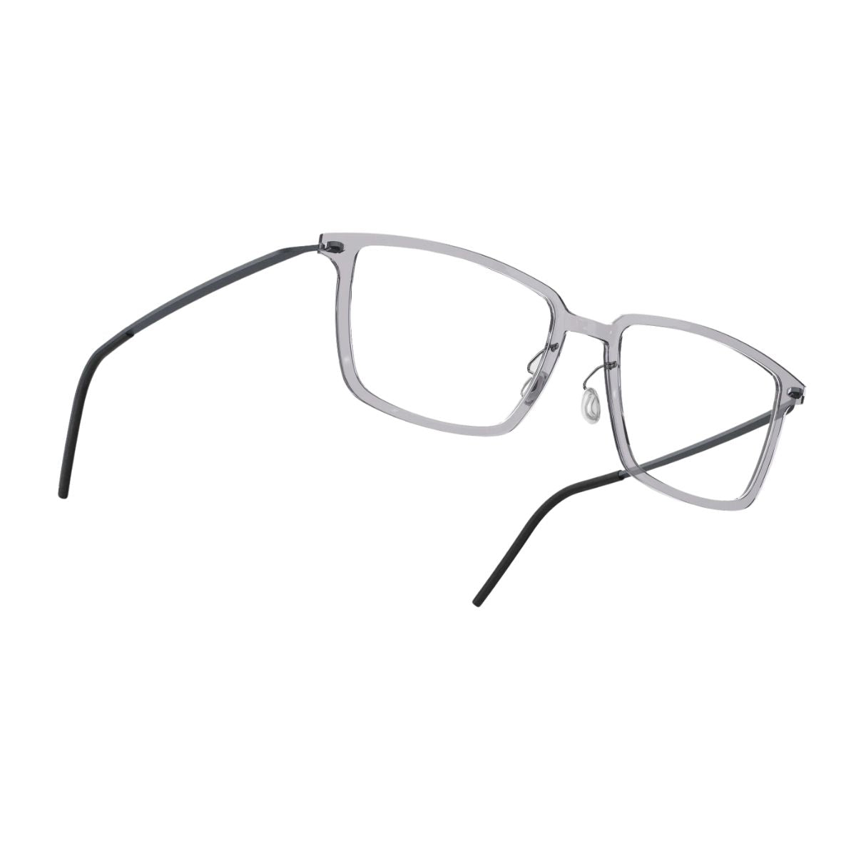 Lindberg Now 6630 C07 Frame