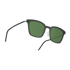 Lindberg Sunglass 8340 U9