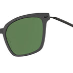 Lindberg Sunglass 8340 U9