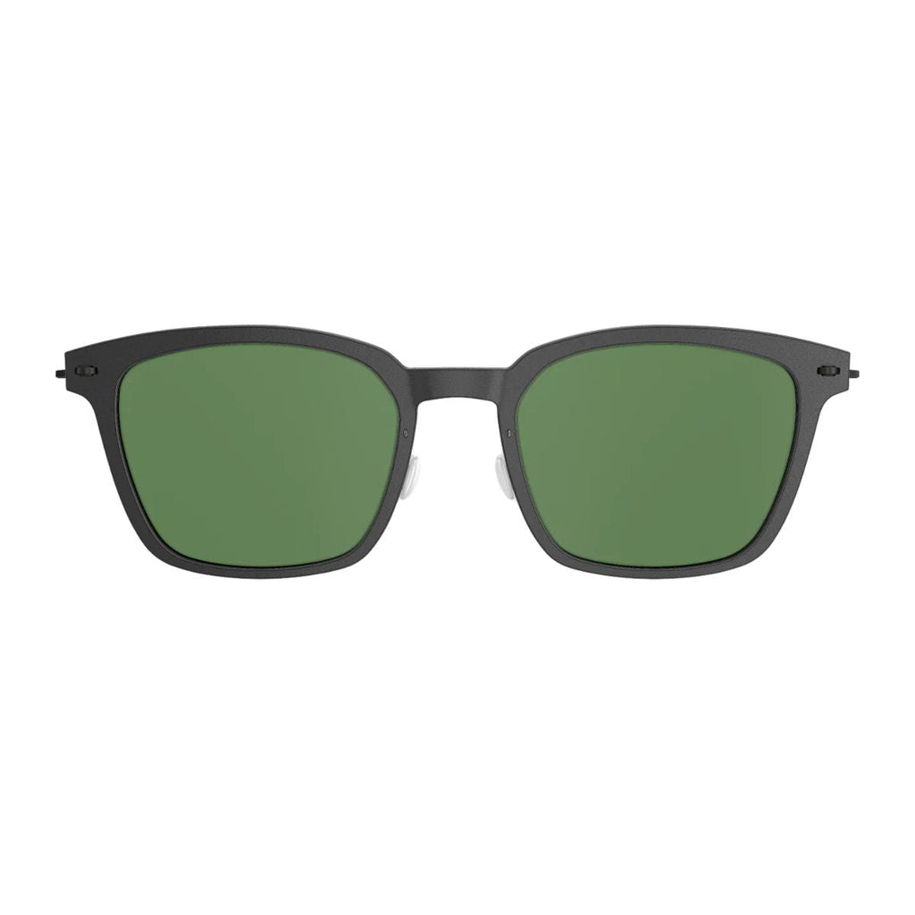 Lindberg Sunglass 8340 U9