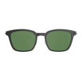 Lindberg Sunglass 8340 U9