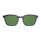 Lindberg Sunglass 8340 U9