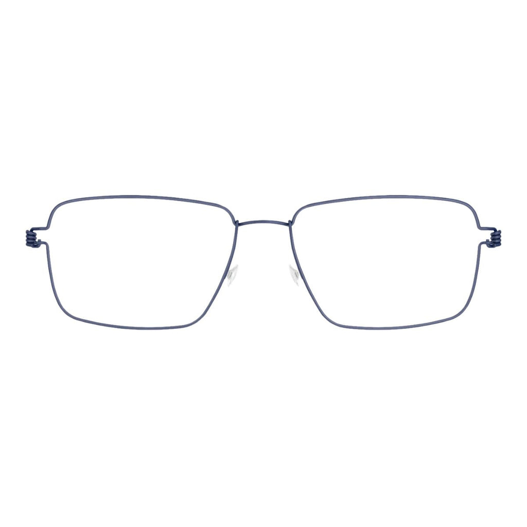 Lindberg AARON U13 Frame
