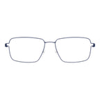 Lindberg AARON U13 Frame