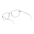 Lindberg AARON U13 Frame