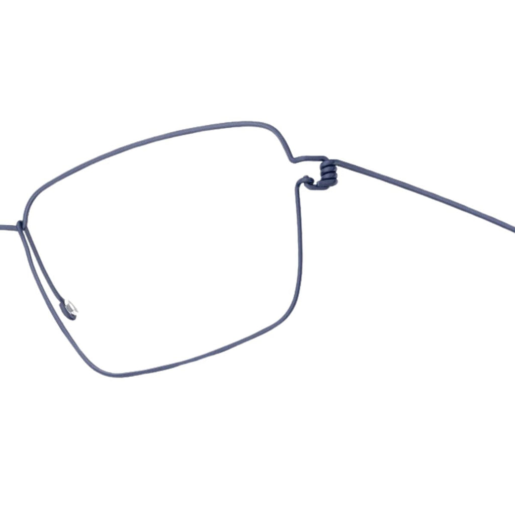 Lindberg AARON U13 Frame