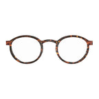 Lindberg Acetanium Frame 1014 AL04
