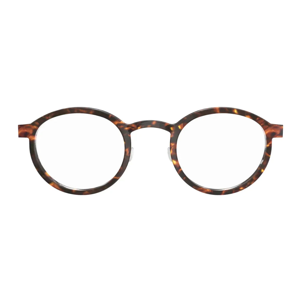 Lindberg Acetanium Frame 1014 AL04