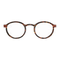 Lindberg Acetanium Frame 1014 AL04