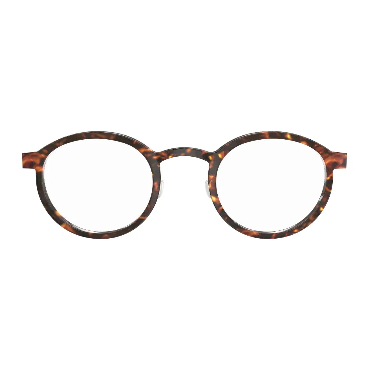 Lindberg Acetanium Frame 1014 AL04