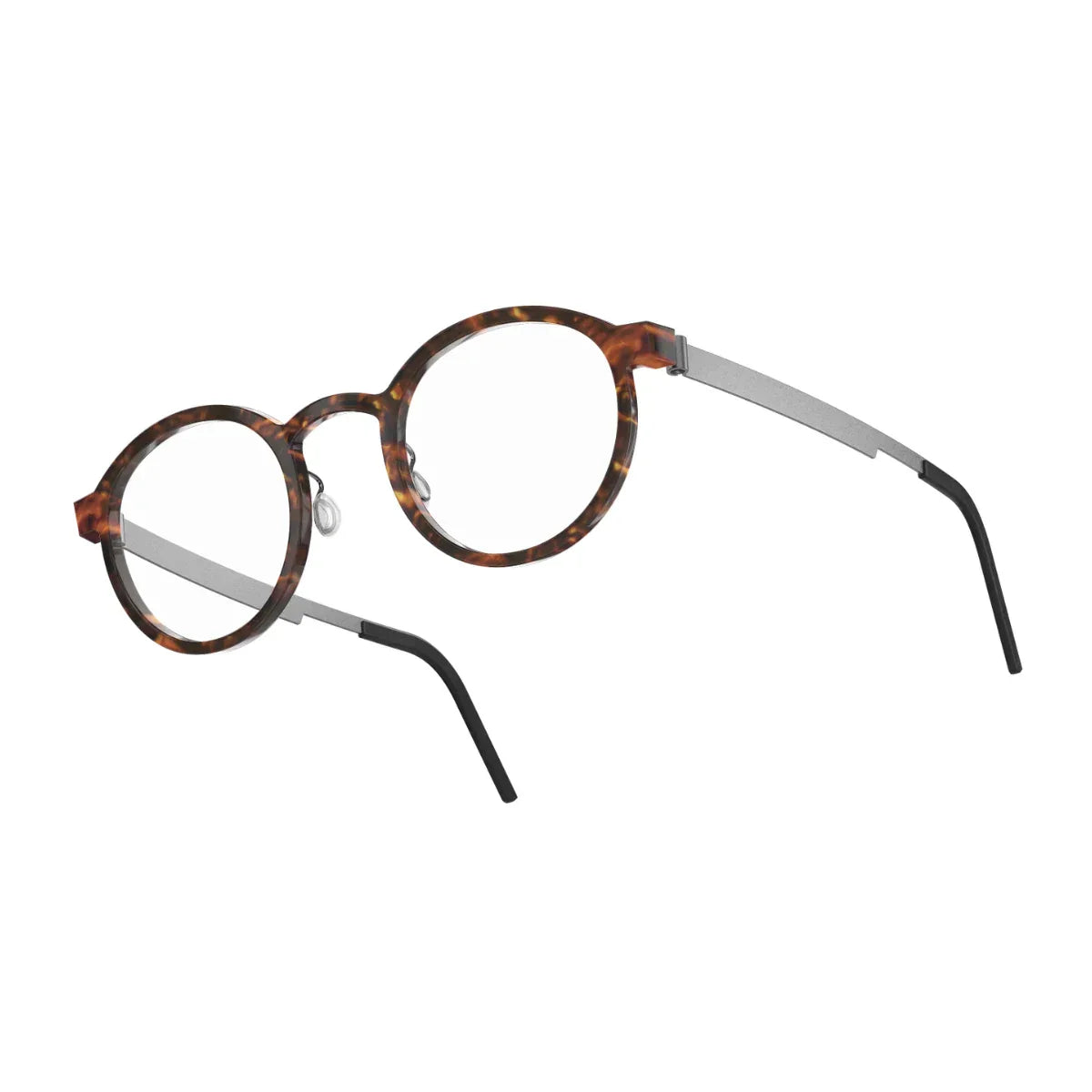 Lindberg Acetanium Frame 1014 AL04