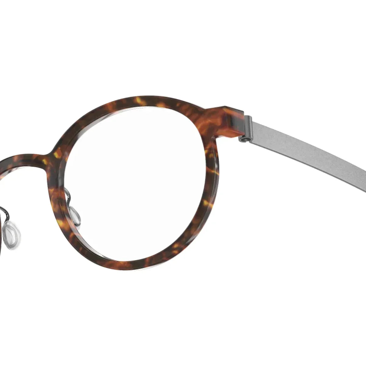 Lindberg Acetanium Frame 1014 AL04