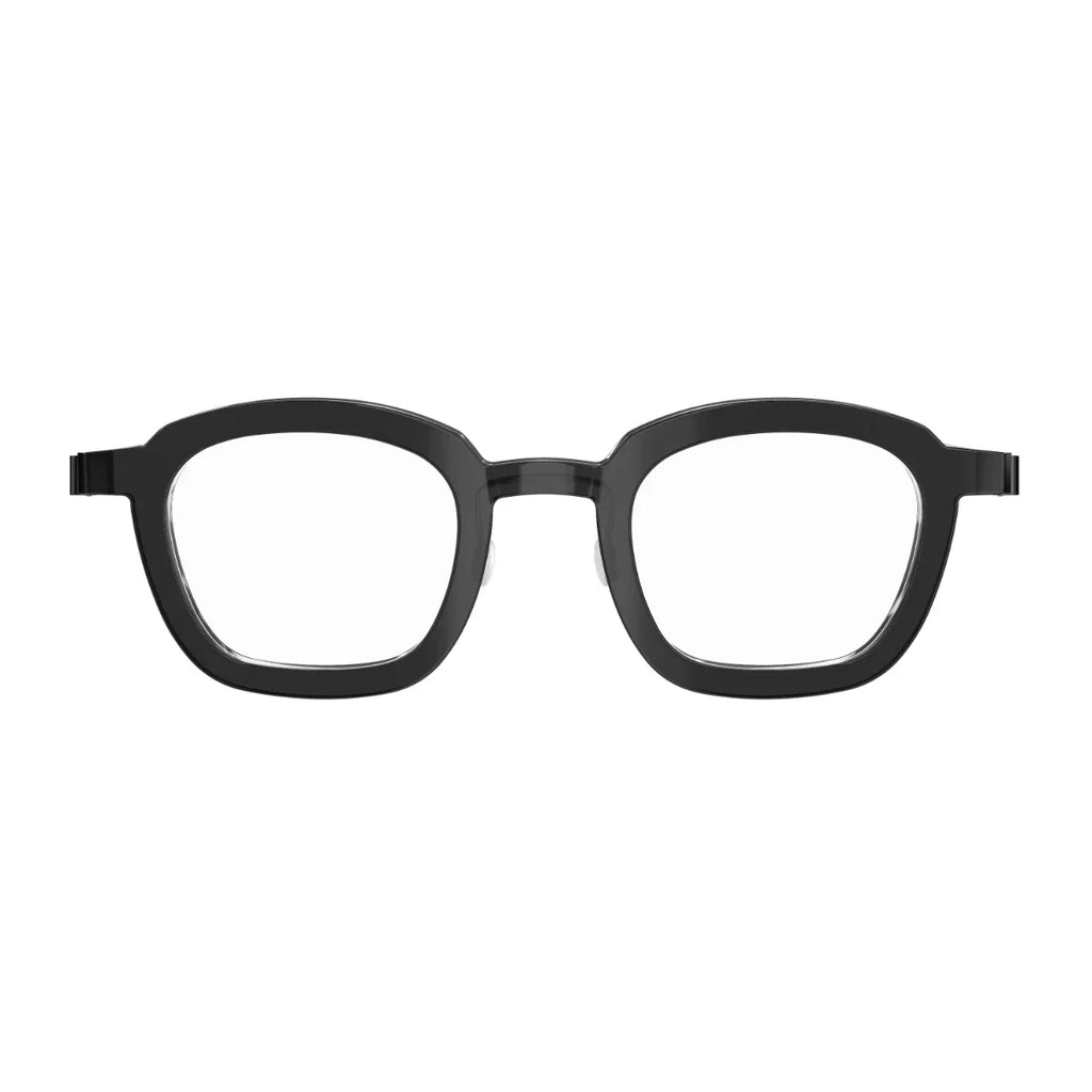 Lindberg Acetanium Frame 1050 AK31