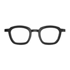 Lindberg Acetanium Frame 1050 AK31
