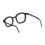 Lindberg Acetanium Frame 1050 AK31