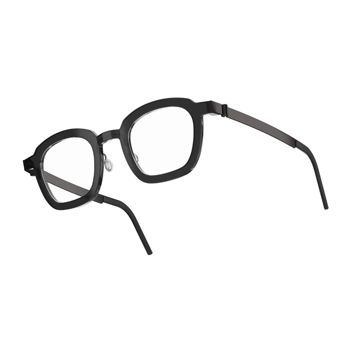 Lindberg Acetanium Frame 1050 AK31