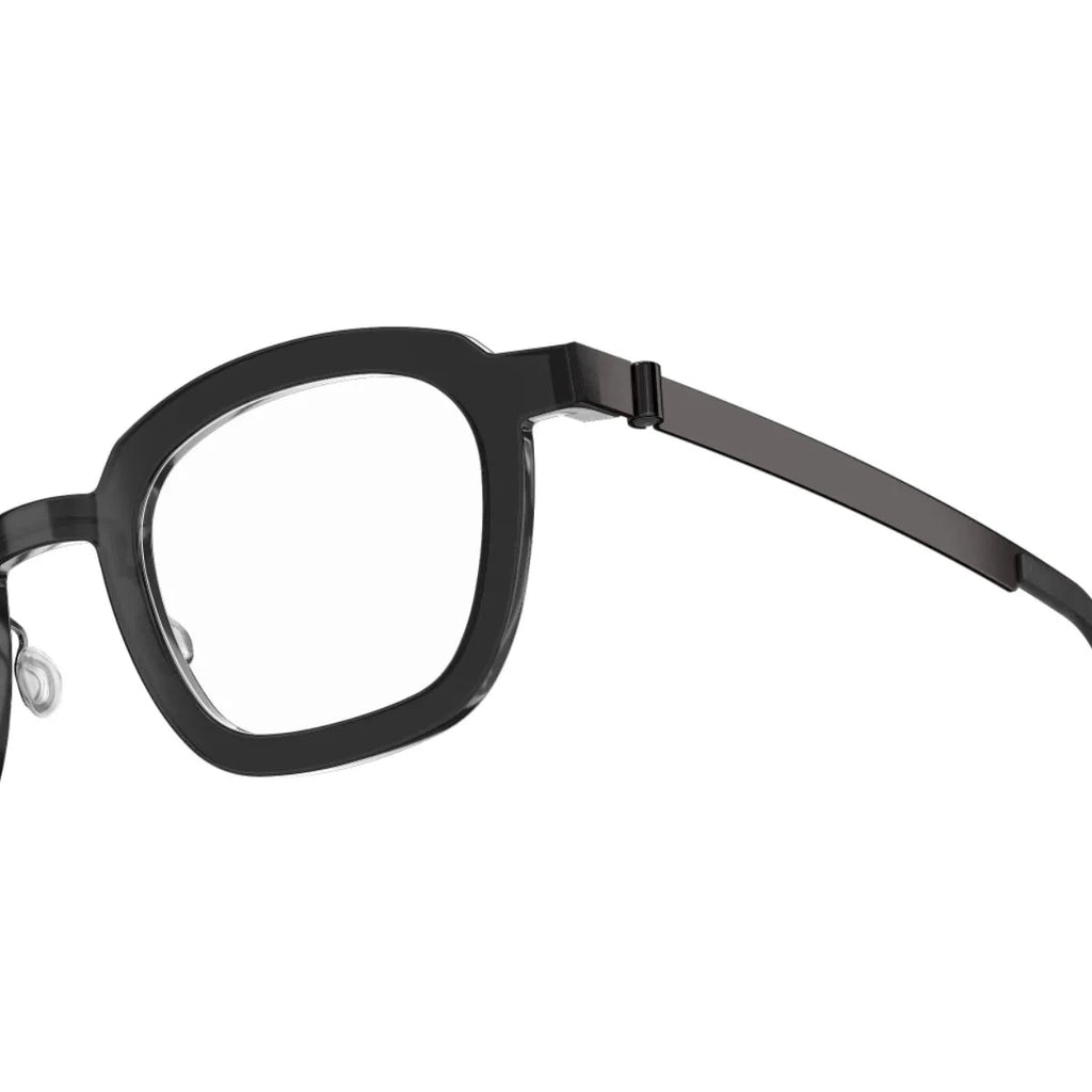 Lindberg Acetanium Frame 1050 AK31
