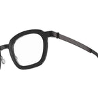 Lindberg Acetanium Frame 1050 AK31