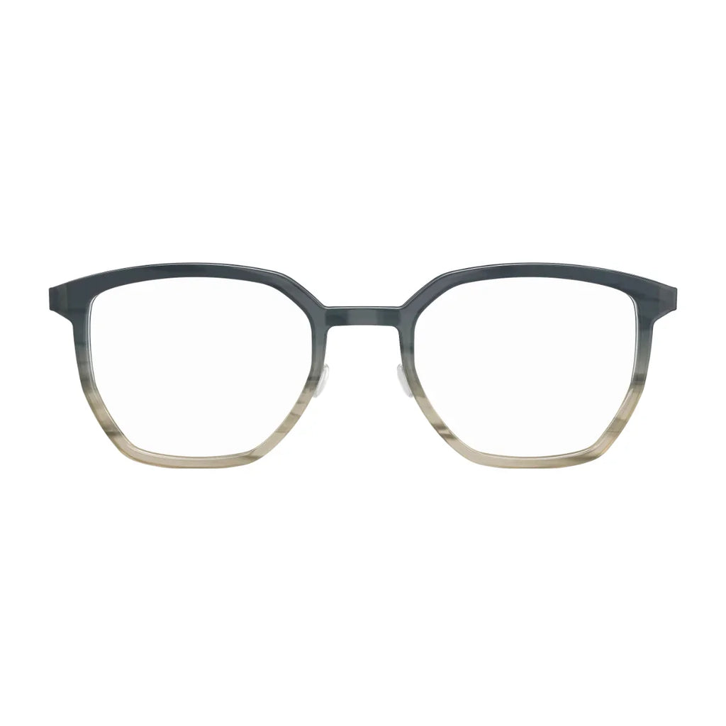 Lindberg Acetanium Frame 1055 AK59