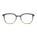 Lindberg Acetanium Frame 1055 AK59