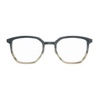 Lindberg Acetanium Frame 1055 AK59
