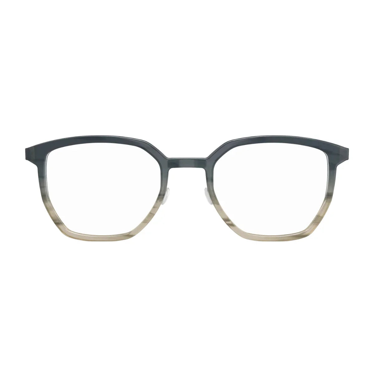 Lindberg Acetanium Frame 1055 AK59