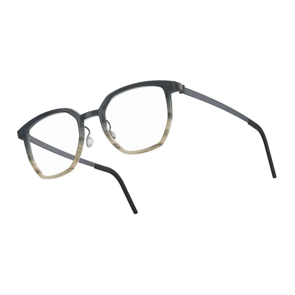 Lindberg Acetanium Frame 1055 AK59