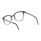 Lindberg Acetanium Frame 1055 AK59