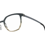 Lindberg Acetanium Frame 1055 AK59