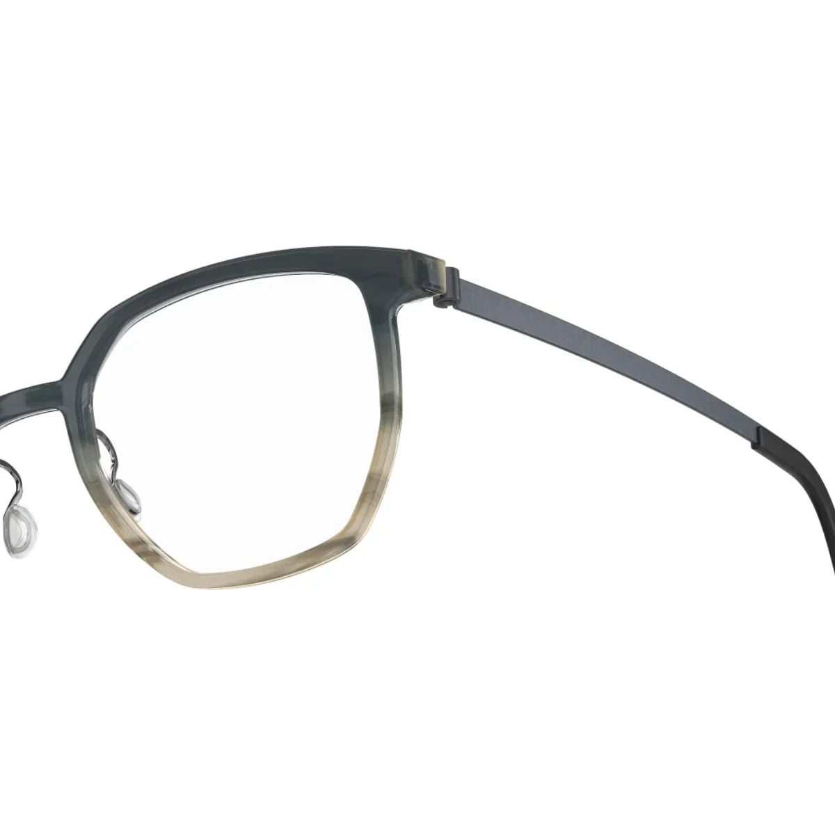 Lindberg Acetanium Frame 1055 AK59