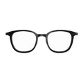 Lindberg Acetanium Frame 1059 AK44