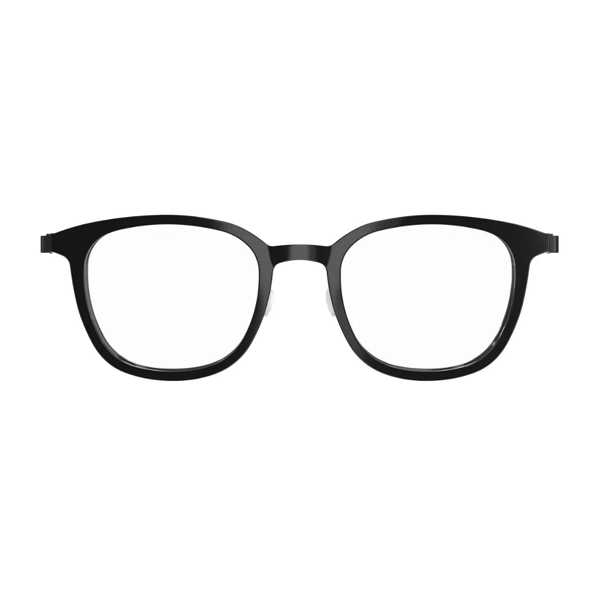 Lindberg Acetanium Frame 1059 AK44