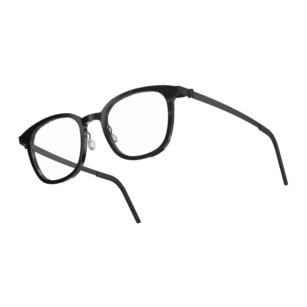 Lindberg Acetanium Frame 1059 AK44