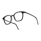 Lindberg Acetanium Frame 1059 AK44