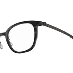 Lindberg Acetanium Frame 1059 AK44
