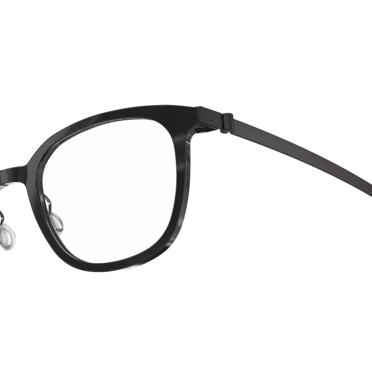 Lindberg Acetanium Frame 1059 AK44